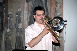 MichaelP1-1000